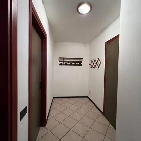Apartment Dreaming Aprica! Maxi - 10 People Aprica