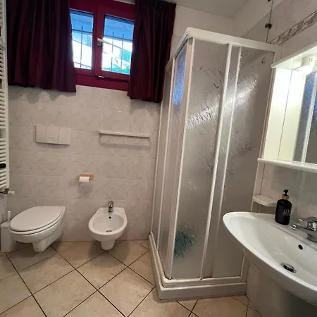 Apartment Dreaming Aprica! Maxi - 10 People *