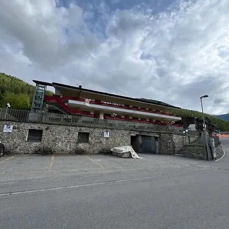 Dreaming Aprica! Maxi - 10 People Aprica